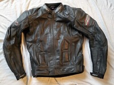 Rst slice leather for sale  STOKE-ON-TRENT