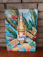 Corona light table for sale  Watsonville