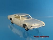Voiture collection oldsmobile d'occasion  Challans