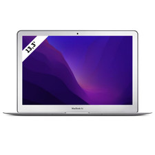 APPLE MacBook Air 13,3" Intel Core i7 2.2GHz, 8GB RAM, SSD 512 na sprzedaż  PL