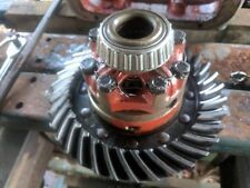 Differential removed fordson for sale  GRANTHAM