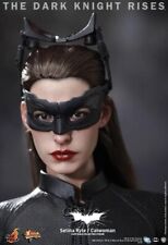 Hot toys mms188 usato  Gozzano