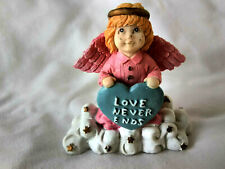 Vtg hermitage pottery for sale  Panama City