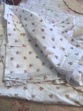 Rachel ashwell simply for sale  Helena