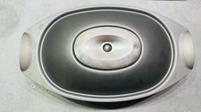 Fissler bräter val gebraucht kaufen  Köln