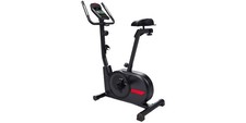 Crivit heimtrainer fitnessbike gebraucht kaufen  Neuenstadt am Kocher