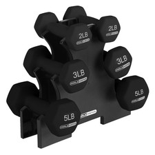 Holahatha 5lb neoprene for sale  Lincoln