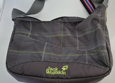 jack wolfskin umhangetasche gebraucht kaufen jack wolfskin umhangetasche gebraucht kaufen Dortmund