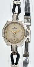 Rolex precision art for sale  BIRMINGHAM