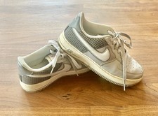 Nike schuhe air gebraucht kaufen  Solingen