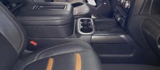 Sierra 1500 pickup for sale  Rockford