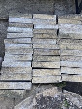 Decorative pitched buff for sale  ORPINGTON
