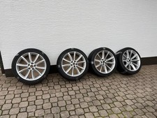 Jaguar type winterräder gebraucht kaufen Jaguar type winterräder gebraucht kaufen  Nürnberg