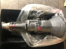Dodge ram 48re for sale  Dallas