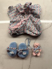 Muffy vanderbear pajama for sale  Louisville