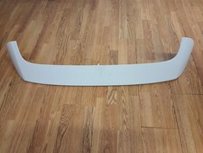 Rear spoiler door for sale  West Palm Beach