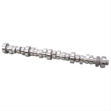 Trick flow track for sale  Anoka