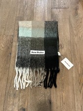 Oversized warm scarf for sale  Las Vegas