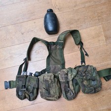 Genuine issue british for sale  COLCHESTER