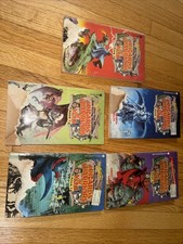 Wizards warriors rare for sale  Milford