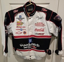 Vintage 90s dale for sale  Corona