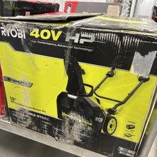 Ryobi ry40809 40v for sale  Phoenix