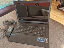 Laptop 3 zoll gebraucht kaufen  Potsdam