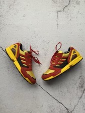 adidas zx 750 na sprzedaż adidas zx 750 na sprzedaż PL