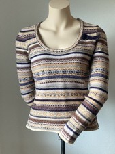 Schumacher damen pullover gebraucht kaufen  Erding