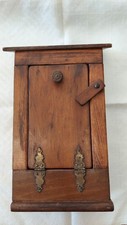 cabinet small wooden for sale cabinet small wooden for sale Andover