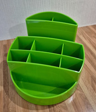 Stiftehalter grün guter gebraucht kaufen  Oranienburg