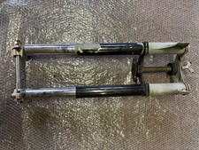 Bmw r25 gabel gebraucht kaufen Bmw r25 gabel gebraucht kaufen  Georgenthal