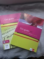 Lern arbeitsbuch übungsbuch gebraucht kaufen  Aachen