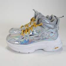 Fila shoes womens d'occasion  Expédié en Belgium