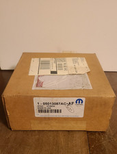 mopar transmission for sale mopar transmission for sale  Albion