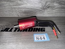 Surpass hobby 3665 for sale  UXBRIDGE