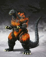 sh monsterarts for sale sh monsterarts for sale Wilkes Barre