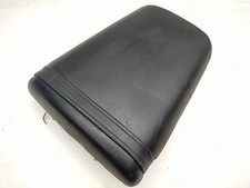 Sellino passeggero rifoderare usato Sellino passeggero rifoderare usato  Italia