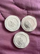 2006 gibraltar keys for sale  STOKE-ON-TRENT