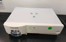 Philips intellivue m1019a for sale  Davisboro