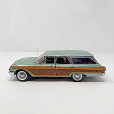 Rare vtg franklin for sale  Shipping to Ireland