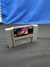 Disney aladdin cart d'occasion  Expédié en Belgium