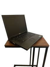 Dell vostro 1520 gebraucht kaufen Dell vostro 1520 gebraucht kaufen  Hildesheim