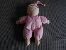 Spiegelburg coppenrath baby gebraucht kaufen  Runkel