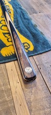john parris snooker cue for sale  DORCHESTER