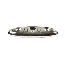 Marine city stainless for sale  Covina