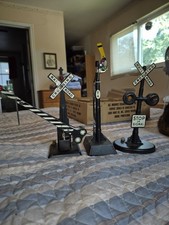 marx train accessories for sale marx train accessories for sale Spring