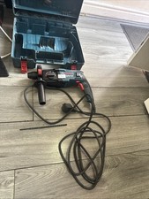 Bosch gbh rotary for sale  LEEDS