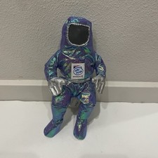Vtg intel bunny for sale  Vancouver