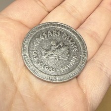 Vintage 1979 caesars for sale  Mesquite